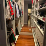 Apartamento à venda com 3 suítes em Vila Andrade, São Paulo, SP