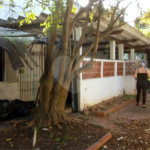Terreno à venda em Campo Belo, São Paulo, SP