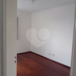 Apartamento à venda com 2 quartos em Jardim Ester, São Paulo, SP
