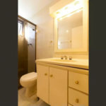Apartamento à venda com 3 quartos, sendo 1 suíte,  em Vila Andrade, São Paulo, SP