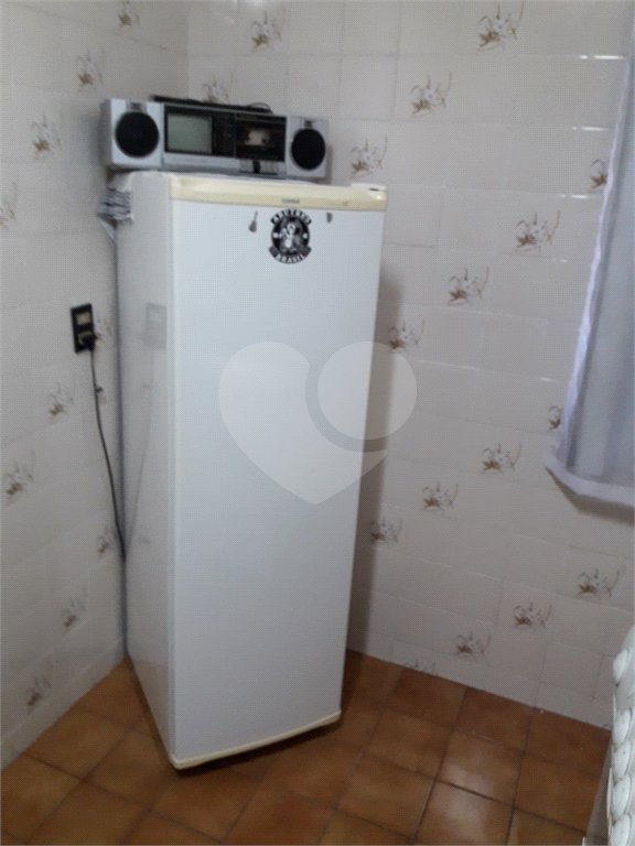 Apartamento à venda com 2 quartos em Jardim Ana Maria, Jundiaí, SP