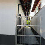 Casa à venda com 3 quartos, sendo 1 suíte, no condomínio City Campo Grande, São Paulo - SP