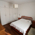 Apartamento à venda com 3 quartos em Jardim São Paulo(zona Norte), São Paulo, SP