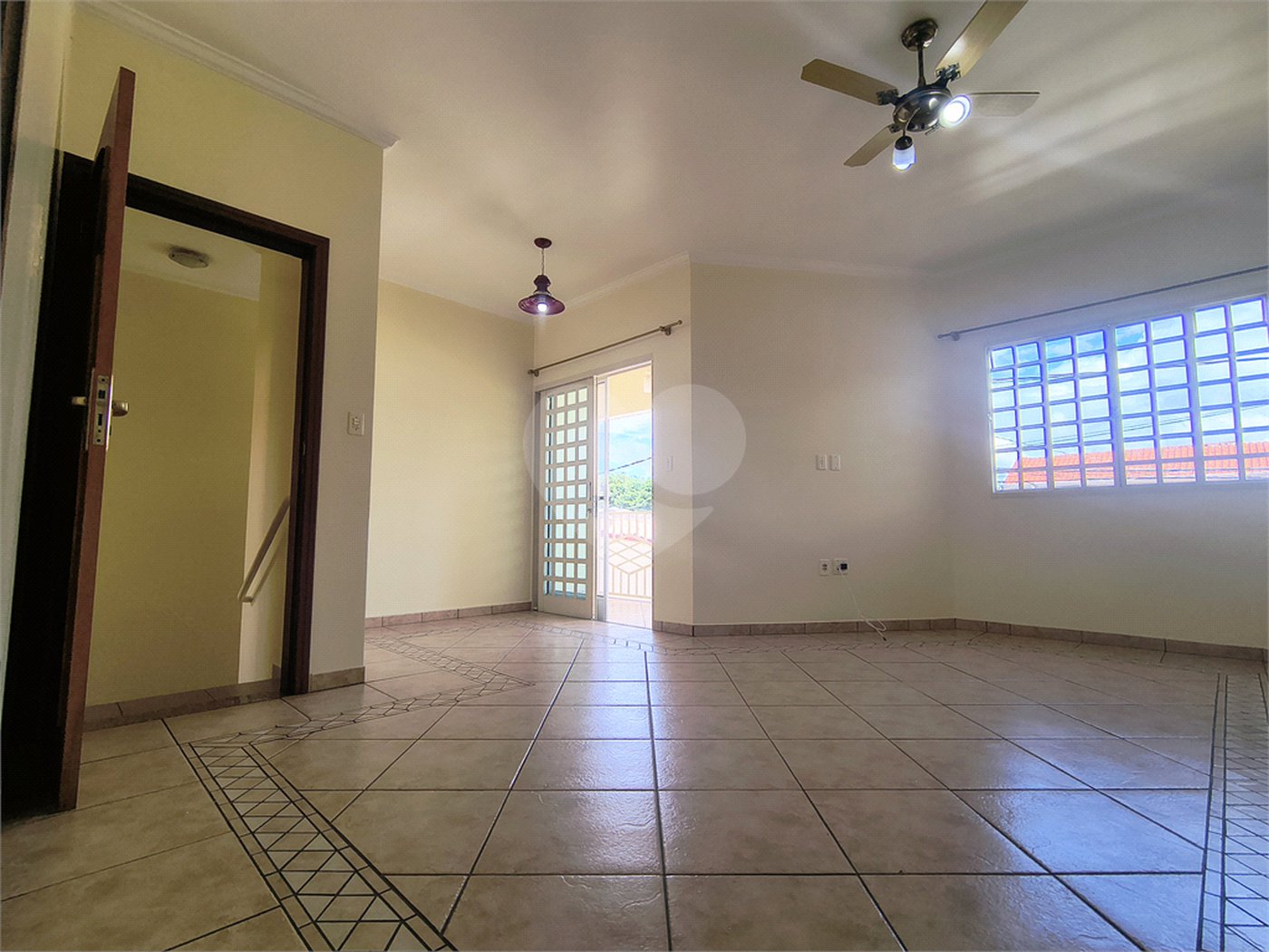 Casa à venda com 3 quartos, sendo 1 suíte,  em Jardim Jequitibá, Indaiatuba, SP