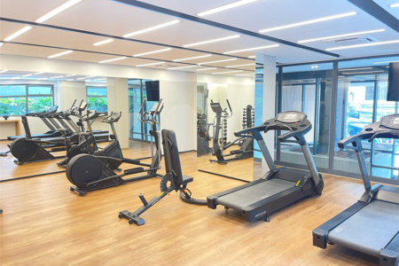 Apartamento à venda ou para alugar com 2 suítes em Jardim Paulista, São Paulo, SP