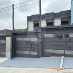 Casa em condomínio à venda com 3 quartos, sendo 1 suíte,  em Vila Alpina, São Paulo, SP