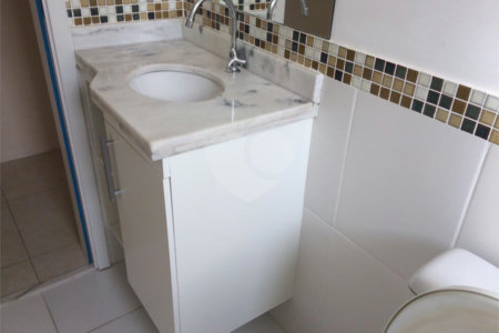Apartamento à venda com 3 quartos, sendo 1 suíte, em Parque Morumbi, Votorantim, SP