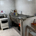 Casa Térrea à venda com 2 quartos em Tremembé, São Paulo, SP