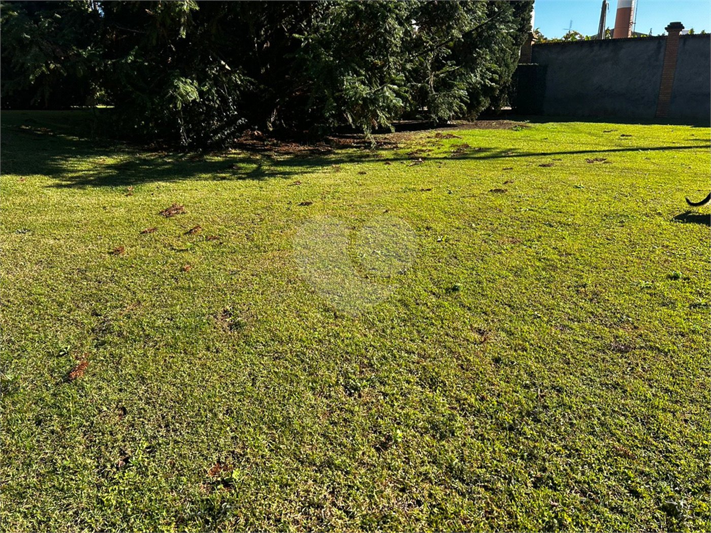 Terreno à venda em Vila Nastri, Itapetininga, SP
