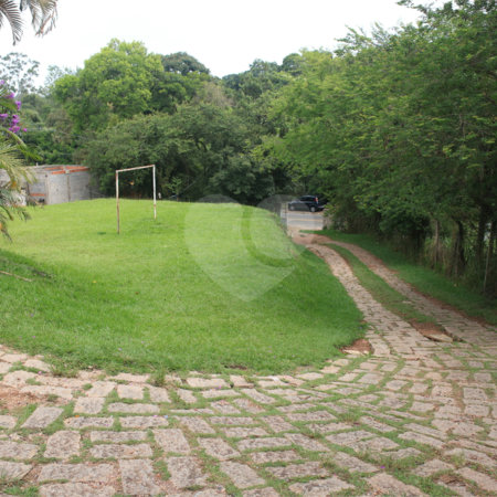 Chácara à venda com 3 quartos, sendo 1 suíte, em Jardim 21 de Março, Louveira, SP