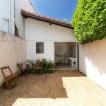 Casa à venda com 4 quartos, sendo 1 suíte, em Jardim Novo Mundo, São Paulo, SP