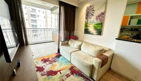 Apartamento à venda com 3 quartos, sendo 1 suíte,  em Jardim Esmeralda, São Paulo, SP