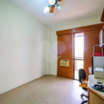 Apartamento à venda com 3 quartos, sendo 1 suíte, em Andaraí, Rio de Janeiro, RJ