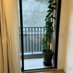 Apartamento à venda com 1 quarto em Pinheiros, São Paulo, SP