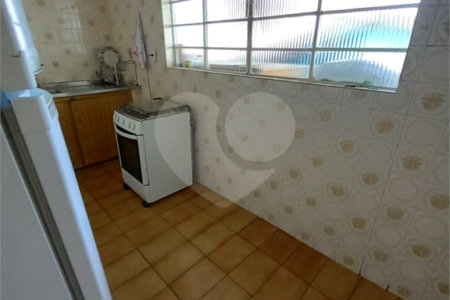 Casa Térrea à venda com 2 quartos no condomínio Residencial Stasi & Landucci, São Paulo - SP