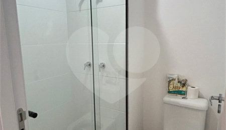Studio à venda ou para alugar com 1 quarto em Pinheiros, São Paulo, SP