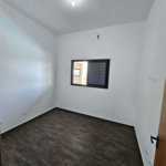 Casa com 3 dormitórios à venda, 265 m² por R$ 1.100.000,00 - Centro - Igaratá/SP