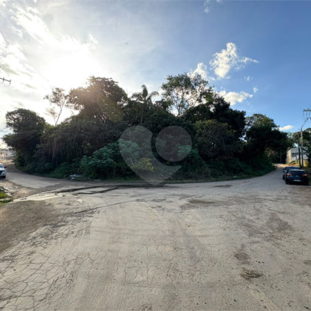 Área de Terra à venda em Parque Novo Horizonte, Itaquaquecetuba, SP