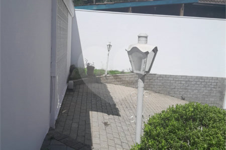 Loja para alugar em Vila Santo Antônio, Cotia, SP