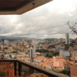 Apartamento à venda com 4 quartos, sendo 2 suítes, em Água Fria, São Paulo, SP