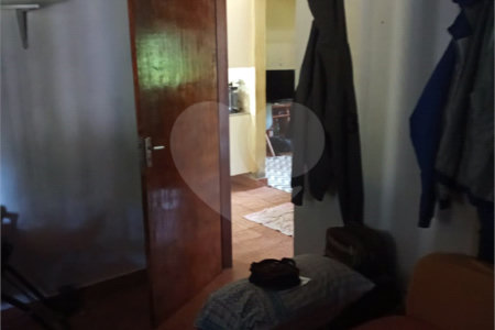 Sítio à venda com 2 quartos em Mogi das Cruzes, SP
