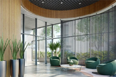 Apartamento à venda com 3 suítes em Pinheiros, São Paulo, SP