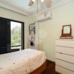 Apartamento à venda com 4 quartos, sendo 1 suíte, em Jardim Ampliação, São Paulo, SP