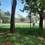 Apartamento à venda com 3 quartos, sendo 1 suíte, em Santo Amaro, São Paulo, SP