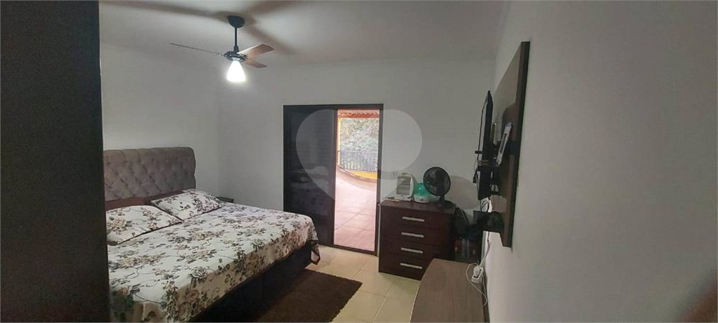 Sobrado à venda com 3 quartos, sendo 1 suíte, em Imirim, São Paulo, SP