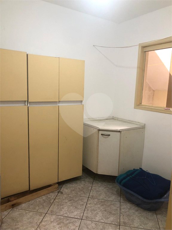 Sobrado à venda com 4 quartos, sendo 1 suíte, em Santana, São Paulo, SP