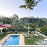 Casa Térrea à venda com 5 suítes no condomínio Monte Acropole, Valinhos - SP