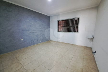 Casa Térrea para alugar com 1 quarto, sendo 3 suítes,  em Indianópolis, São Paulo, SP