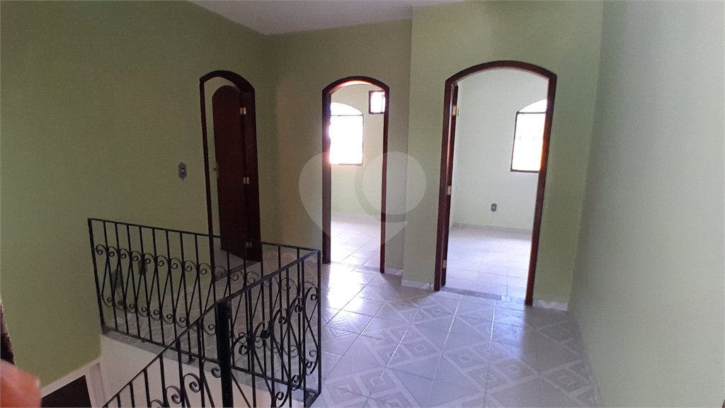 Casa à venda com 3 quartos, sendo 1 suíte, em Campo Grande, Rio de Janeiro, RJ