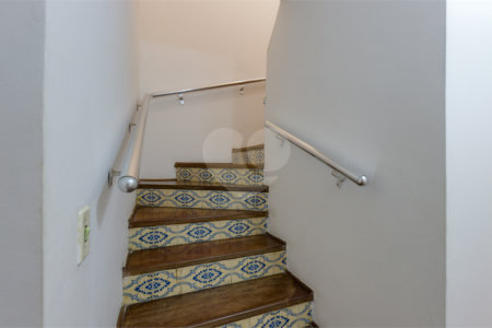 Casa à venda com 3 quartos, sendo 1 suíte,  em Campo Belo, São Paulo, SP