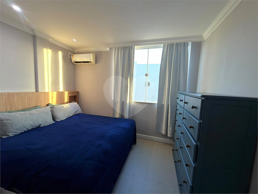 Casa à venda com 4 suítes em Praia dos Anjos, Arraial do Cabo, RJ