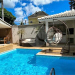 Casa à venda com 4 quartos, sendo 3 suítes, em Vargem Pequena, Rio de Janeiro, RJ