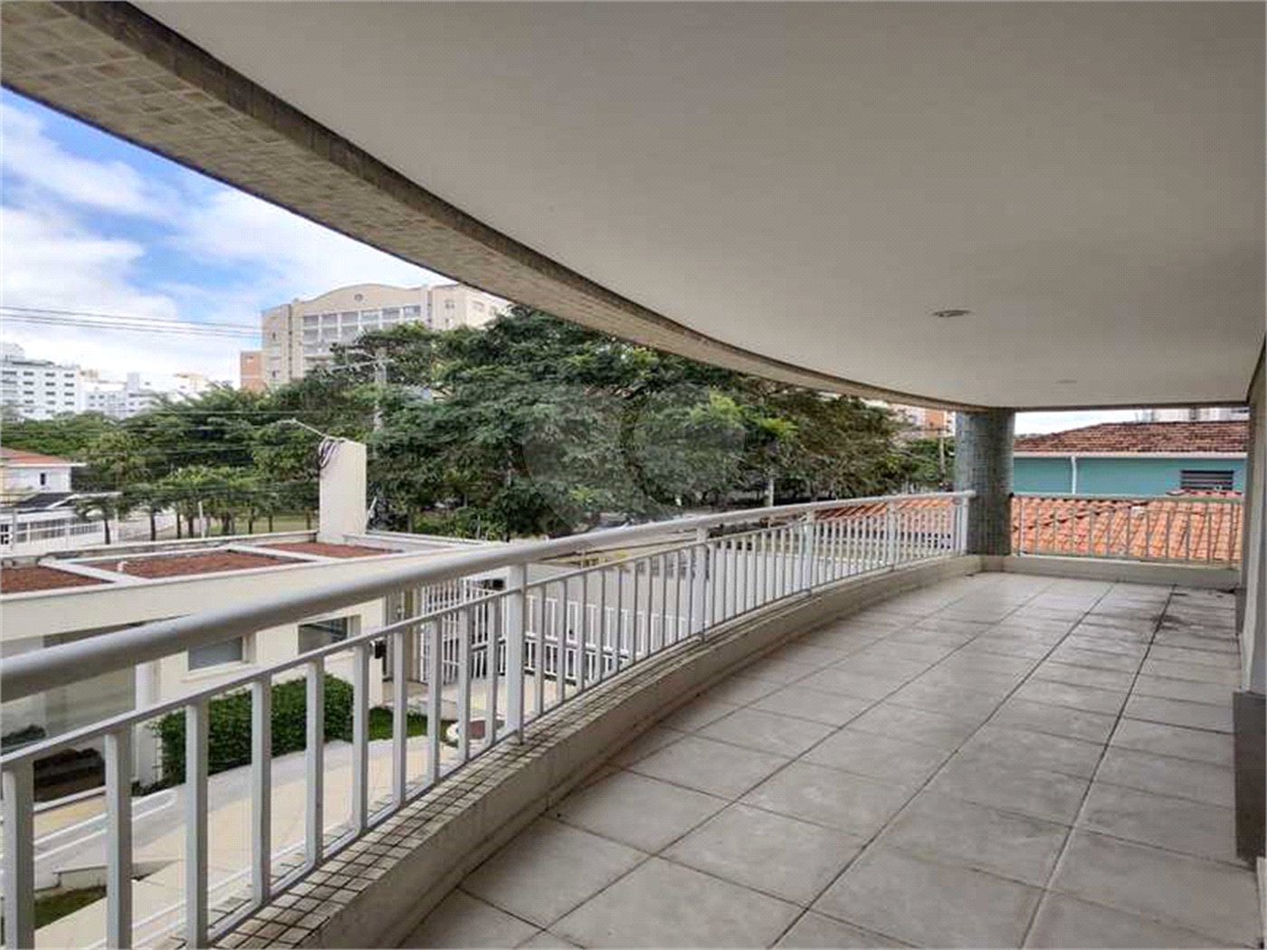 Apartamento para alugar com 3 suítes em Bela Aliança, São Paulo, SP