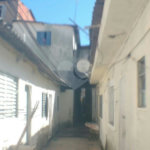 Casa de Vila à venda com 2 quartos em Vila Medeiros, São Paulo, SP