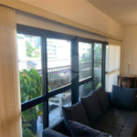 Apartamento à venda com 4 quartos, sendo 3 suítes,  em Pinheiros, São Paulo, SP