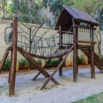 Apartamento à venda com 2 quartos, sendo 1 suíte,  em Vila Andrade, São Paulo, SP