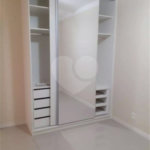 Apartamento à venda com 2 quartos em João Xxiii, Vinhedo, SP