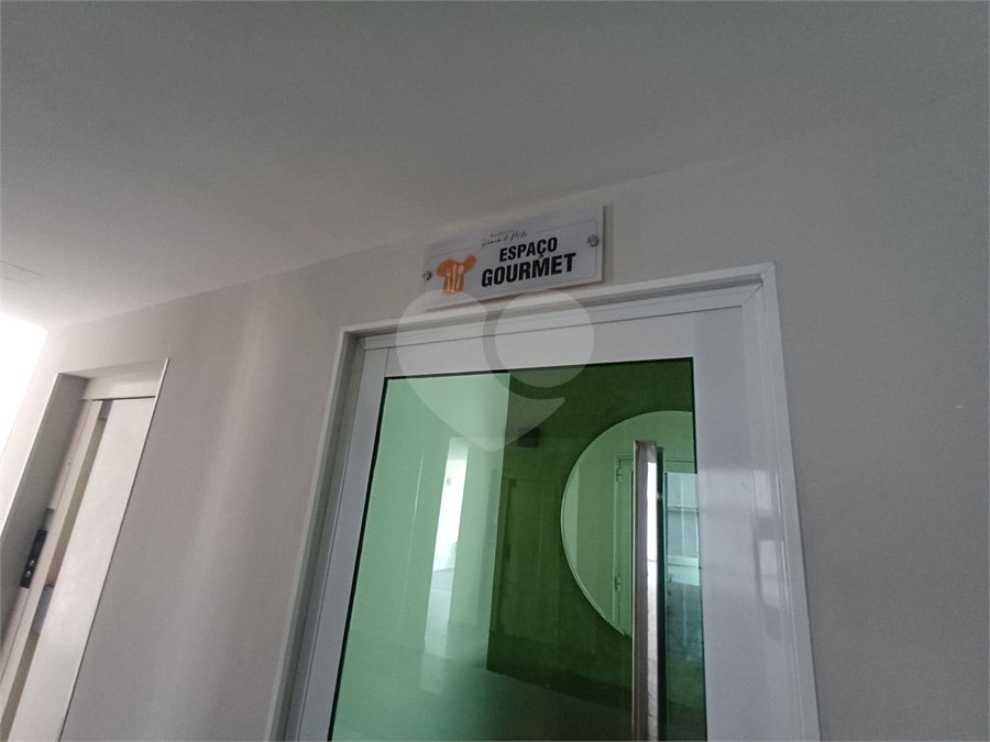 Apartamento à venda com 4 quartos, sendo 1 suíte, em Tijuca, Rio de Janeiro, RJ