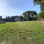 Área de Terra à venda em Chácaras Residenciais Santa Maria, Votorantim, SP
