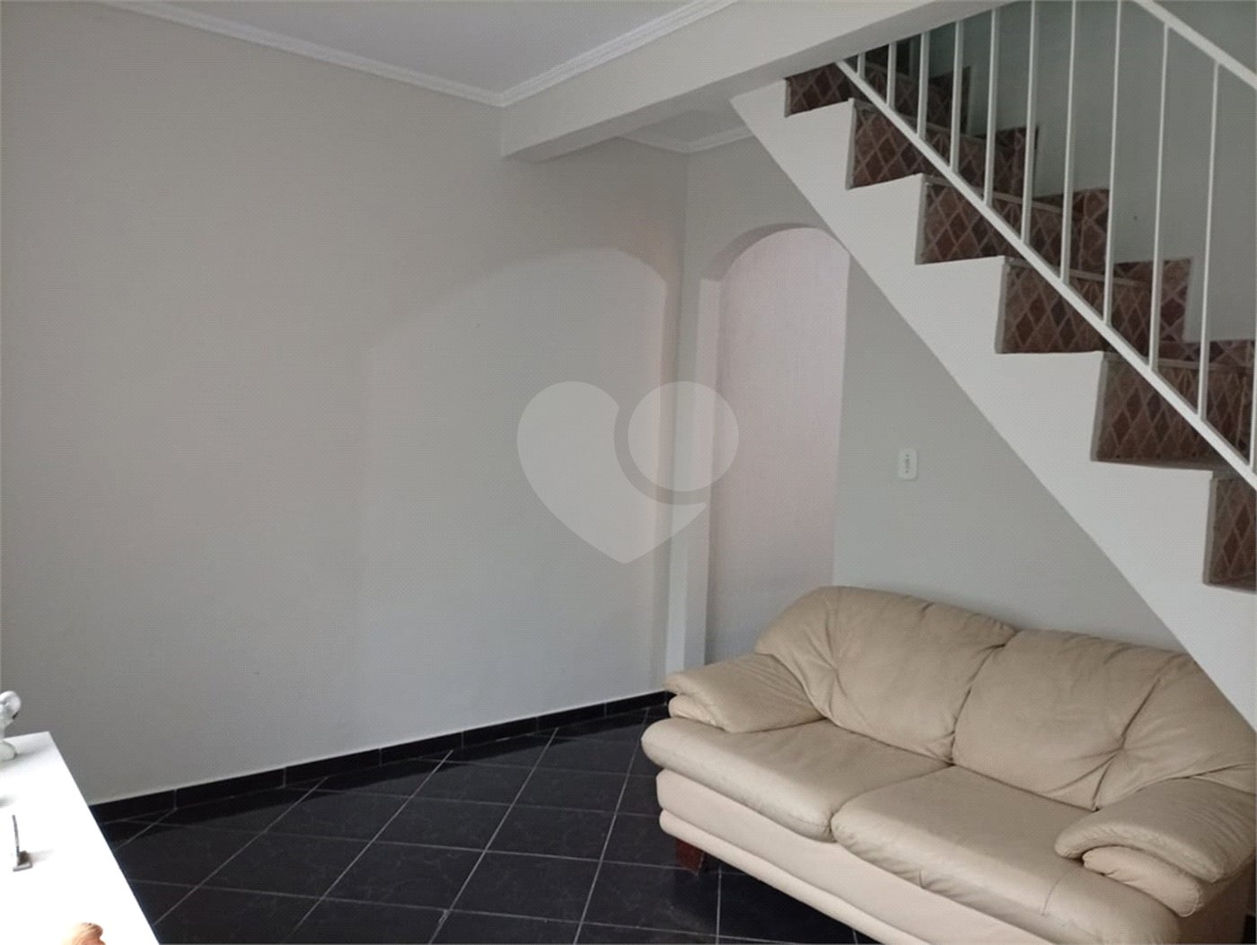 Sobrado à venda com 3 quartos, sendo 2 suítes,  em Vila Maria, São Paulo, SP