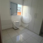Casa à venda com 2 suítes no condomínio Residencial Real North Pedro, São Paulo - SP