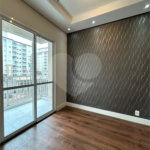 Apartamento para alugar com 2 quartos em Ortizes, Valinhos, SP