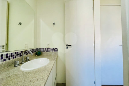 Apartamento à venda com 3 suítes no Centro, São Bernardo do Campo, SP