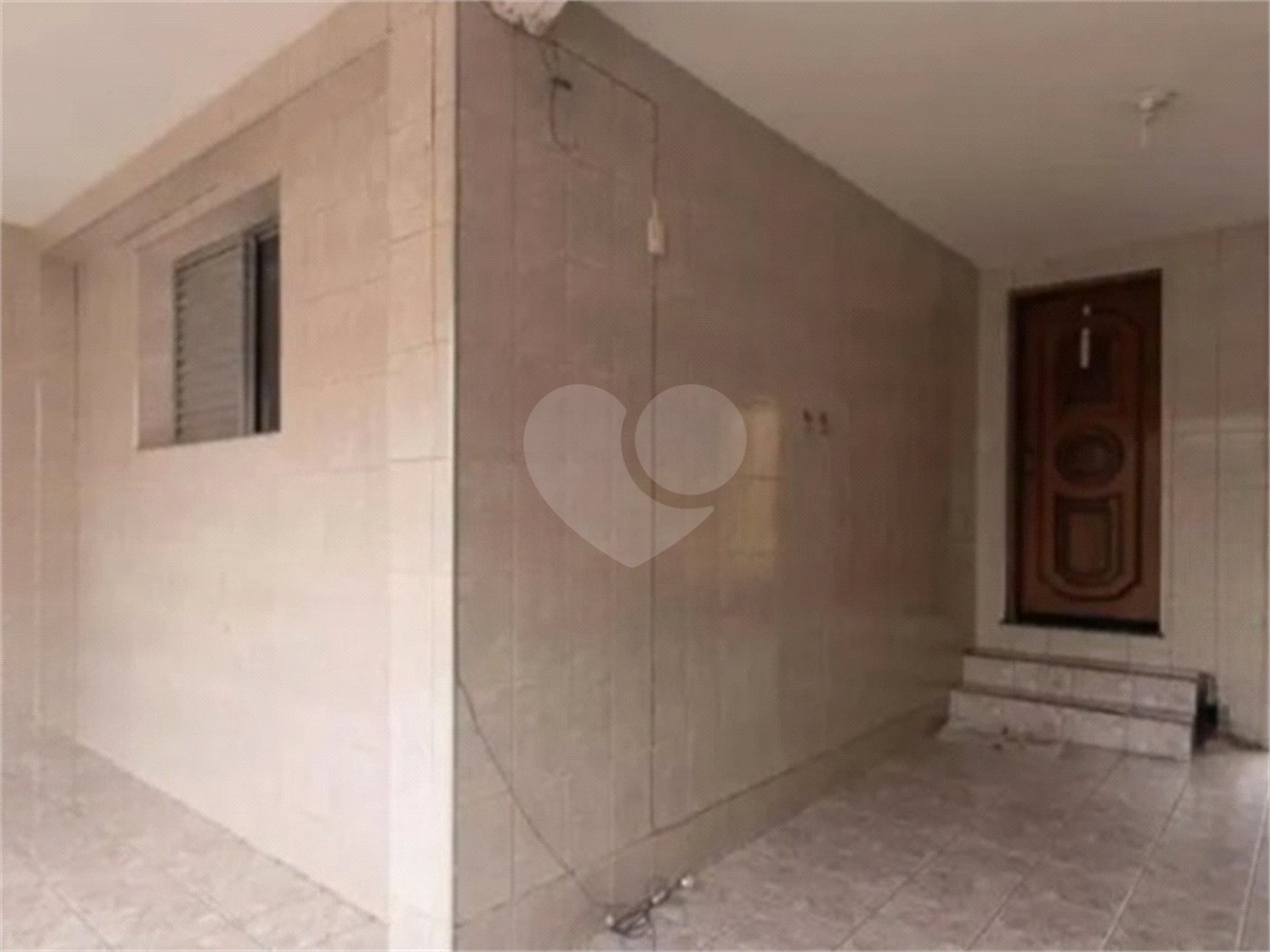 Sobrado à venda com 3 quartos em Vila Guilherme, São Paulo, SP