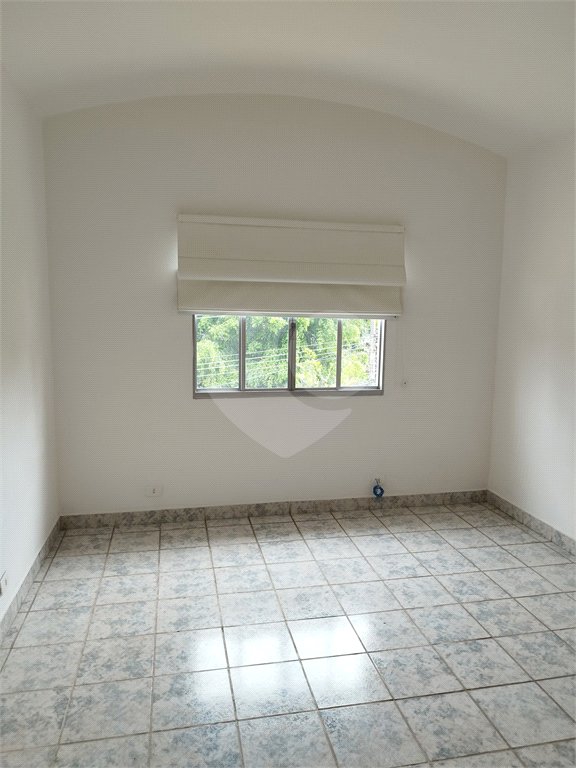 Casa para alugar com 2 quartos, sendo 1 suíte,  em Jabaquara, São Paulo, SP