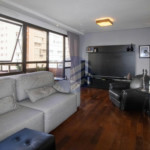 Duplex à venda com 2 quartos, sendo 2 suítes, em Jardim Londrina, São Paulo - SP